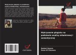 Wykrywanie plagiatu na podstawie analizy sk¿adniowej i semantycznej
