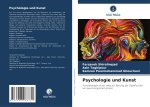 Psychologie und Kunst
