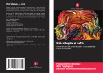 Psicologia e arte