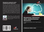 Dinamismo espressivo della modalizzazione discorsiva.