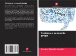 Turismo e economia grega