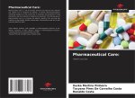 Pharmaceutical Care: