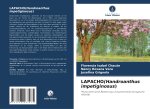 LAPACHO(Handroanthus impetiginosus)