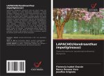 LAPACHO(Handroanthus impetiginosus)