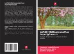 LAPACHO(Handroanthus impetiginosus)