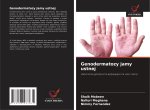 Genodermatozy jamy ustnej