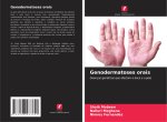 Genodermatoses orais