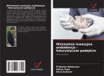 Minimalnie inwazyjna endodoncja - futurystyczne podej¿cie
