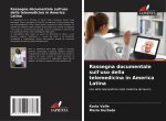 Rassegna documentale sull'uso della telemedicina in America Latina