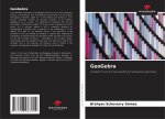 GeoGebra