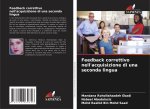 Feedback correttivo nell'acquisizione di una seconda lingua