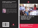 Feedback corretivo na aquisição de uma segunda língua