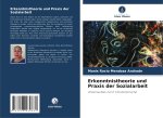 Erkenntnistheorie und Praxis der Sozialarbeit