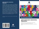 Internationale männliche Migration