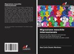 Migrazione maschile internazionale