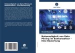 Notwendigkeit von Data Mining im Bankensektor - Eine Bewertung