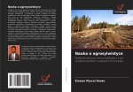 Nauka o agrosylwistyce