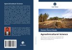 Agrosilvicultural Science