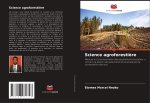 Science agroforestière