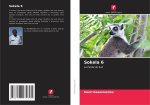Sokela 6