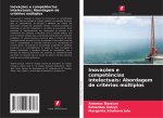 Inovações e competências intelectuais: Abordagem de critérios múltiplos