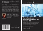 Acreditación de laboratorios según las normas ISO