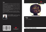 Tiyi