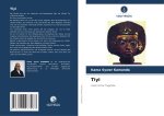Tiyi