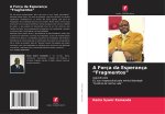 A Força da Esperança 