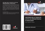 GESTIONE DELLA TOSSICITÀ ACUTA DA IMMUNOTERAPIA IN ONCOLOGIA
