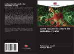 Lutte naturelle contre les maladies virales