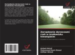 Zarz¿dzanie dorzeczami rzek w ¿rodowisku himalajskim