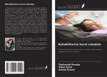 Rehabilitación bucal completa