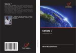 Sokela 7