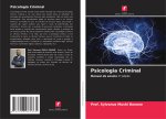 Psicologia Criminal