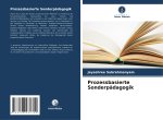 Prozessbasierte Sonderpädagogik