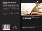 Esigenze speciali basate sul processo