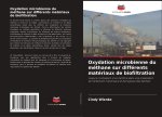 Oxydation microbienne du méthane sur différents matériaux de biofiltration