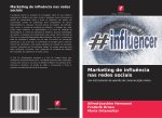 Marketing de influência nas redes sociais
