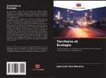 Territoire et Écologie