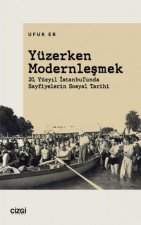 Yüzerken Modernlesmek