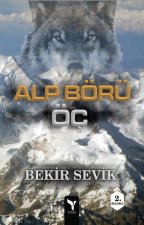 Alp Börü Öc 1