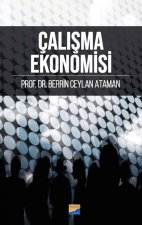 Calisma Ekonomisi