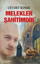 Melekler Sahitimdir