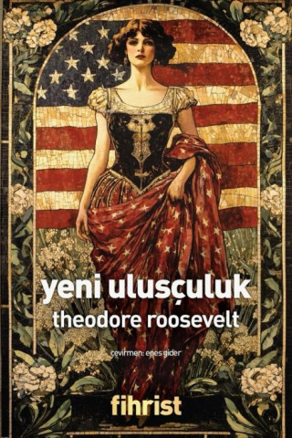 Yeni Ulusculuk