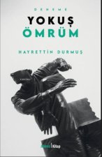Yokus Ömrüm