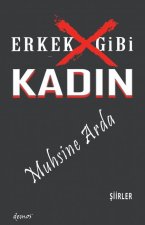 Erkek Gibi Kadin