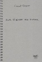 Sur Dibinde Bir Durak