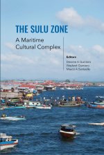 The Sulu Zone