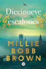 Diecinueve Escalones